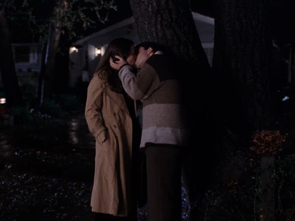 Freaks and Geeks - Reuniones y sorpresas