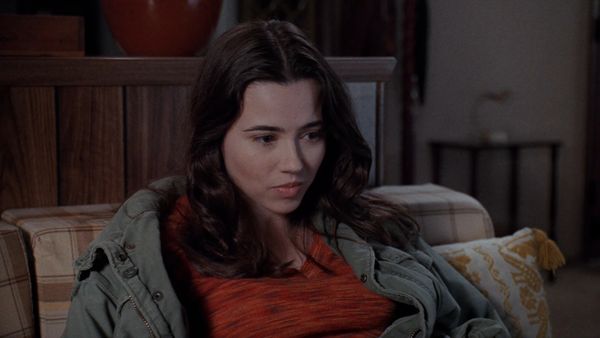 Freaks and Geeks - Los pequeños detalles