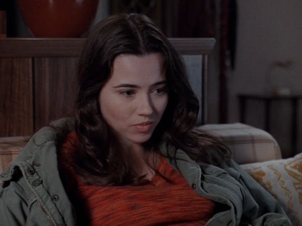 Freaks and Geeks - Los pequeños detalles