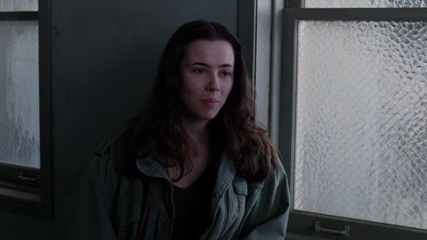 Freaks and Geeks - Perros muertos y maestros de gimnasia