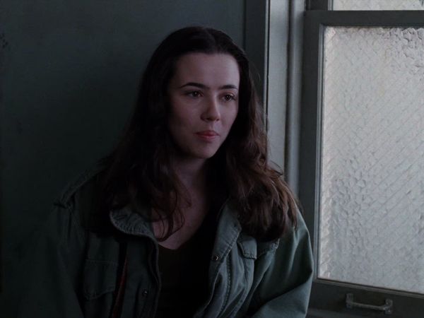 Freaks and Geeks - Perros muertos y maestros de gimnasia