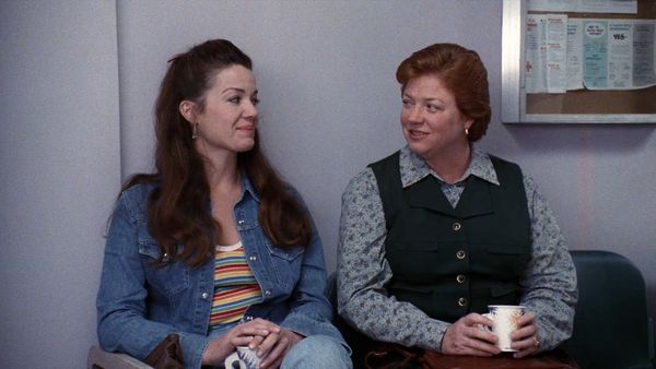 Freaks and Geeks - Una probada peligrosa