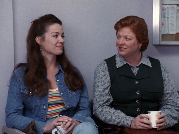 Freaks and Geeks - Una probada peligrosa