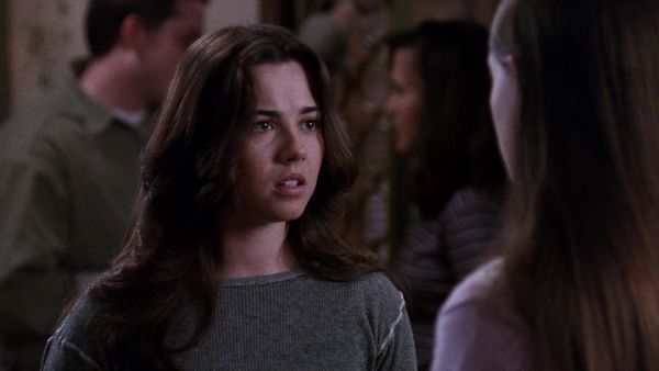 Freaks and Geeks - Cervezas y vertederos