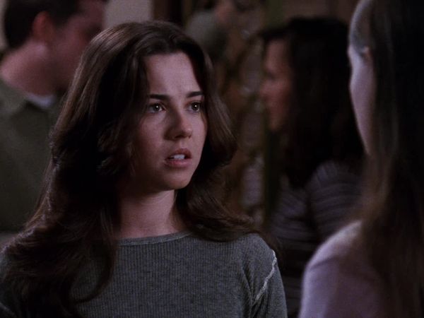Freaks and Geeks - Cervezas y vertederos