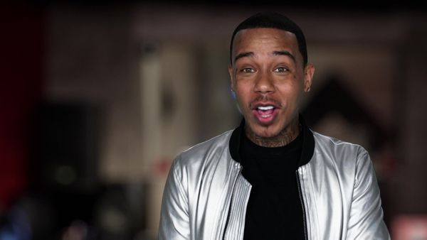 Love & Hip Hop Hollywood Series - Truth Be Told