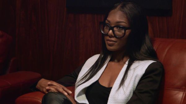 Love & Hip Hop Hollywood Series - La La Land