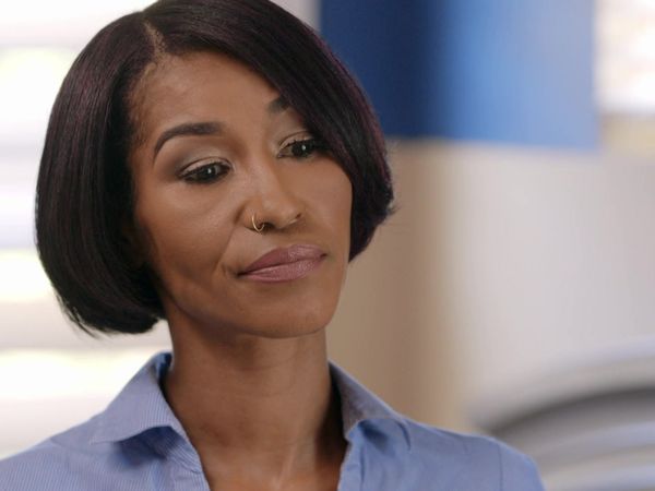 Love & Hip Hop Hollywood Series - The Reunion (Part 2)
