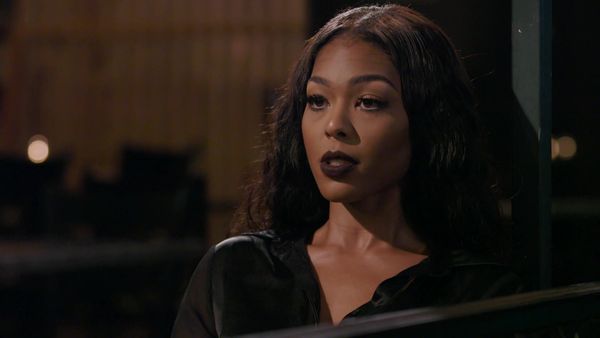 Love & Hip Hop Hollywood Series - Face The Music