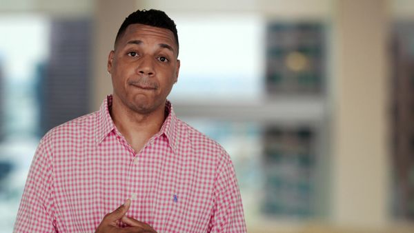 Love & Hip Hop Hollywood Series - A Done Deal