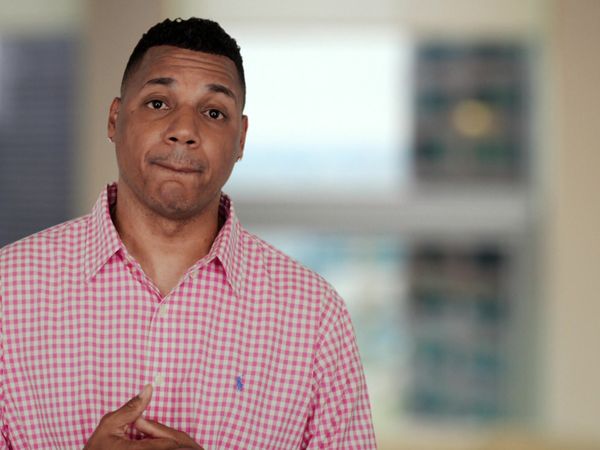 Love & Hip Hop Hollywood Series - A Done Deal