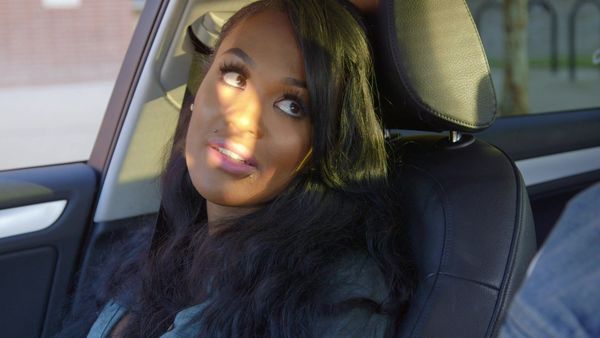 Love & Hip Hop Hollywood Series - The Revelation