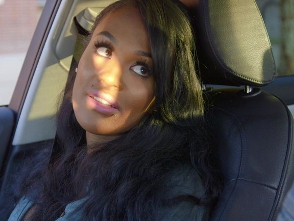 Love & Hip Hop Hollywood Series - The Revelation