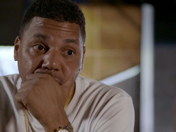 Love & Hip Hop Hollywood Series - For The Family