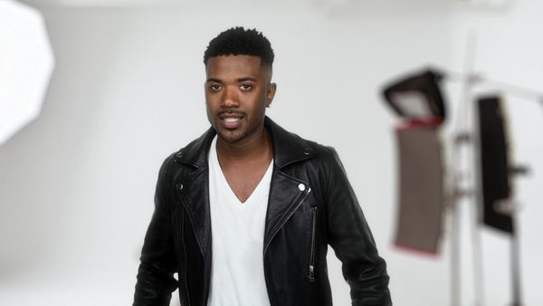 Love & Hip Hop Hollywood Series - I Want It All