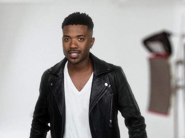 Love & Hip Hop Hollywood Series - I Want It All