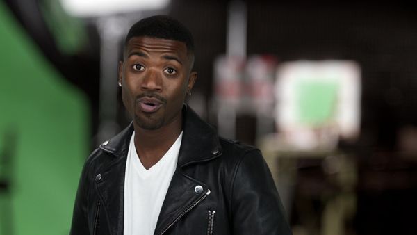 Love & Hip Hop Hollywood Series - The Leak