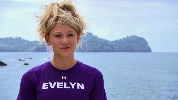 The Challenge - D-DAY