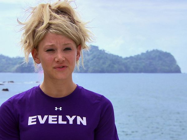 The Challenge - D-DAY