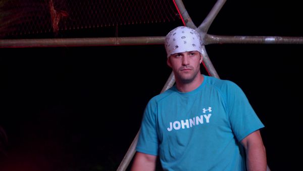 The Challenge - Will You Still Love Me Tomorrow?