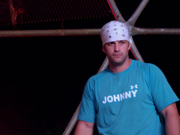 The Challenge - Will You Still Love Me Tomorrow?