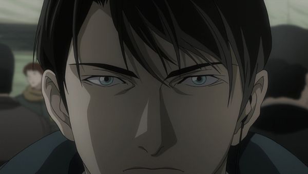 Death Note en español - Tácticas