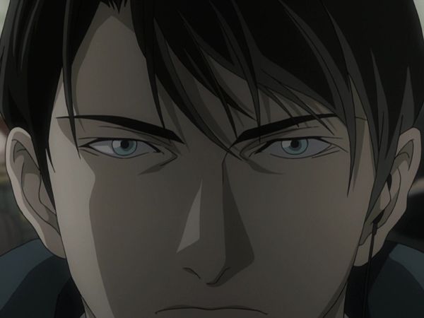 Death Note en español - Tácticas