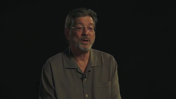 Fronteras inexploradas - Juno, Cassini y más allá