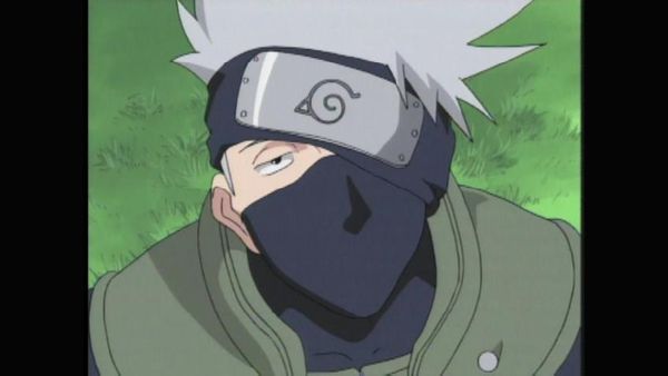 Naruto en español - ¡Batalla En El Puente! ¡Zabuza Regresa!