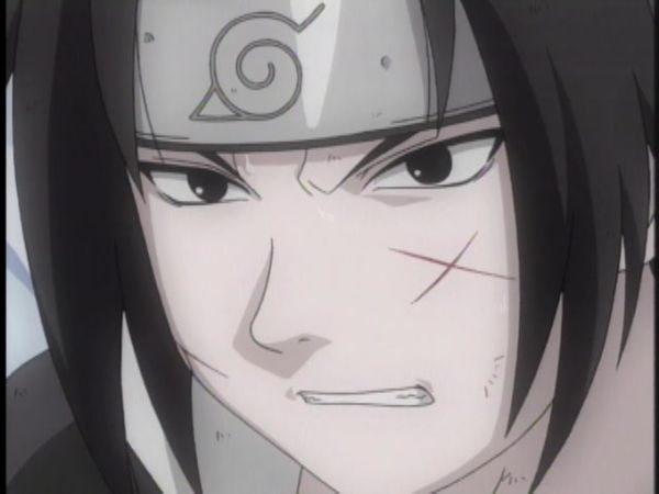 Naruto en español - El Número Uno Hiperactivo Ninja Cabeza Hueca Entra A Jugar