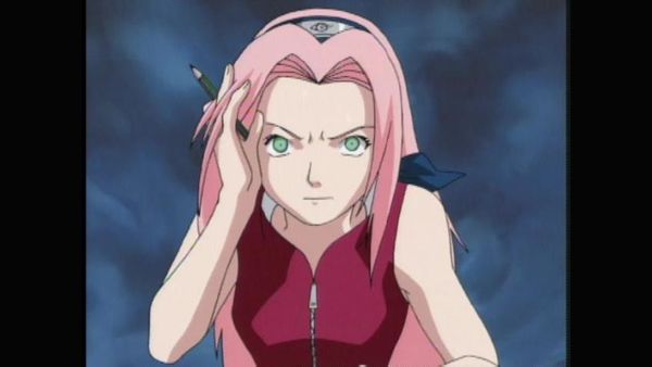 Naruto en español - Enciendan Motores: Los Examenes Chunin Comienzan