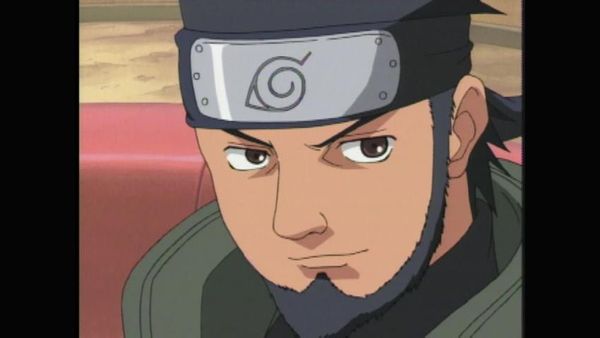Naruto en español - La Décima Pregunta: Todo Onada