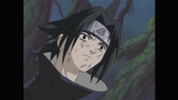 Naruto en español - Elcontraataquede Naruto: Nunca Rendirse