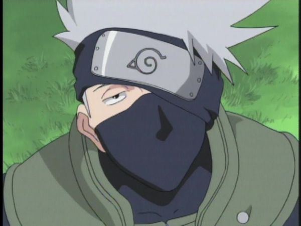 Naruto - ¡Batalla En El Puente! ¡Zabuza Regresa!