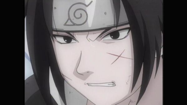 Naruto - El Número Uno Hiperactivo Ninja Cabeza Hueca Entra A Jugar