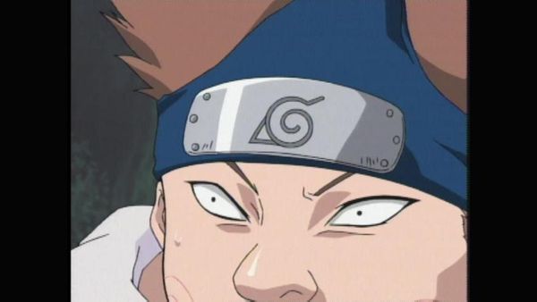 Naruto - ¡Sakura Florece!
