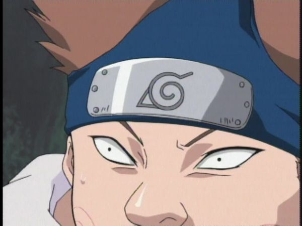 Naruto - ¡Sakura Florece!
