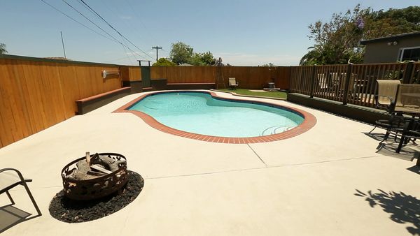 Tiny House Hunting - San Diego's Tiny Craftsmen