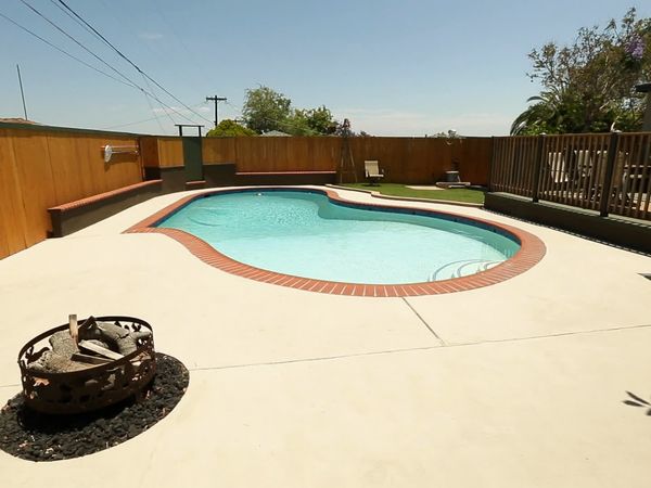 Tiny House Hunting - San Diego's Tiny Craftsmen