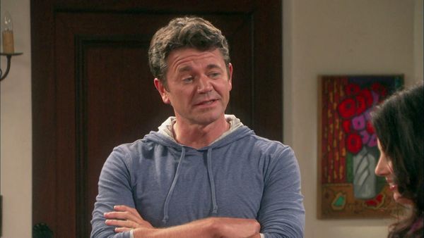 Happily Divorced - Beste Freundinnen