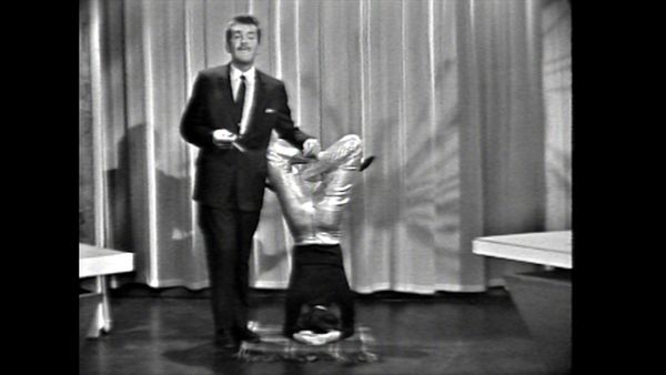 Take A Good Look - S1 E7 - 12/3/59