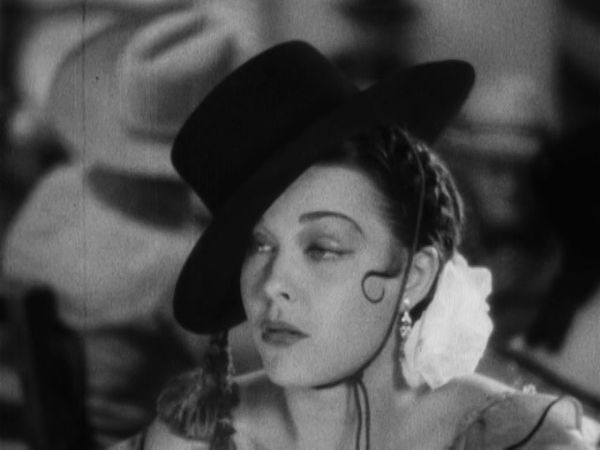 Hopalong Cassidy - The Eagle's Brood