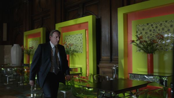 Midsomer Murders - Wild Harvest