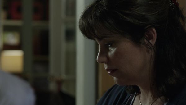 Midsomer Murders - The Christmas Haunting