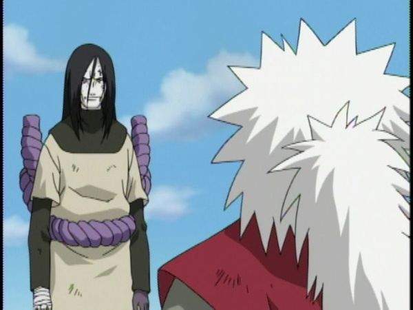 Naruto - Ataque, La Furia Del Rasengan