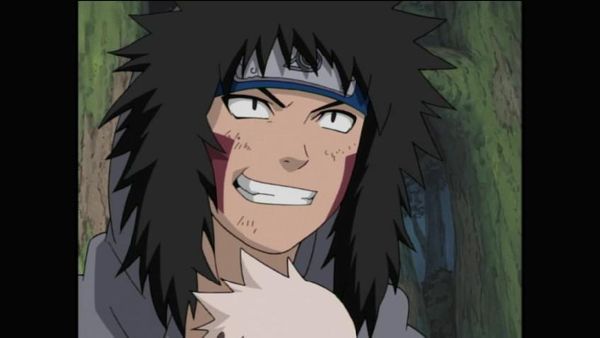 Naruto en español - Adiós Viejo Amigo, Siempre Creeréen Ti