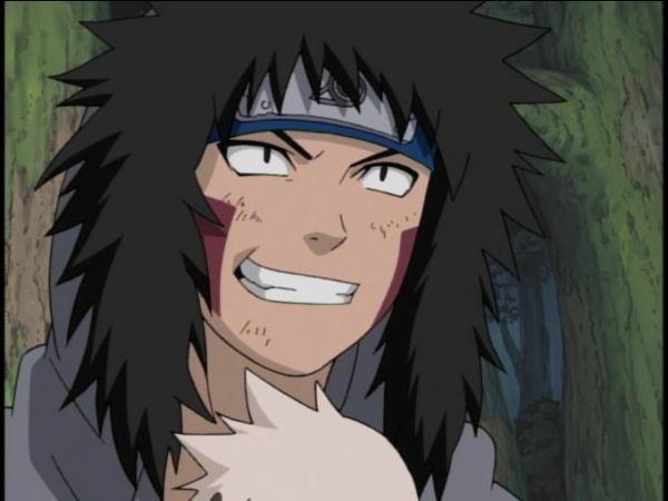 Naruto en español - Adiós Viejo Amigo, Siempre Creeréen Ti
