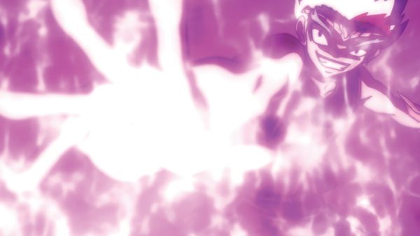Beyblade Metal Fusion - Memories of Ryo
