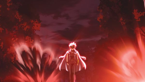 Beyblade Metal Masters - The Dragon Emperor Returns