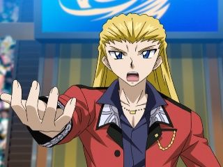 Beyblade Metal Masters - Gravity Destroyer